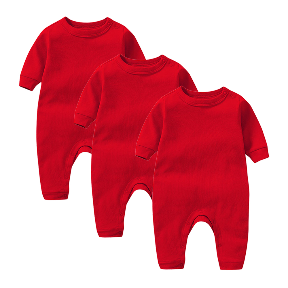 Baby Clothing Factory Shop - Compre mais para desconto Valor Macacão