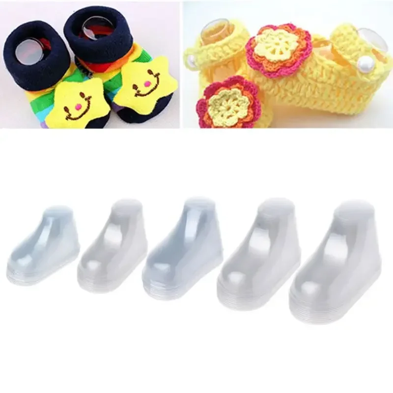 Baby Clothing Display - 2022 nova marca de alta qualidade