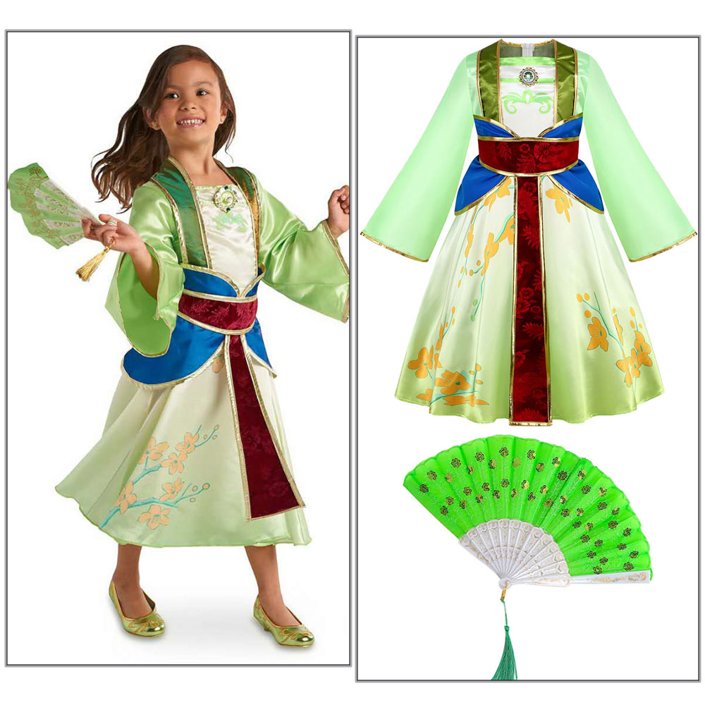 Baby Clothing Girls - Fantasias de Carnaval e Halloween para