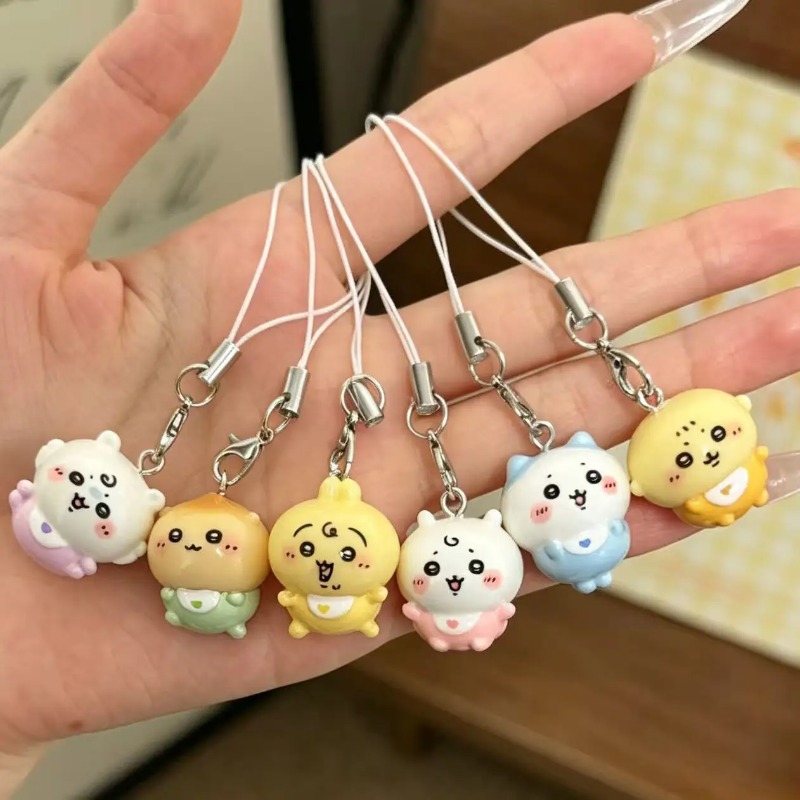 Baby Clothing Girls - Pingente de Resina Kawaii Pequeno, Roupinha