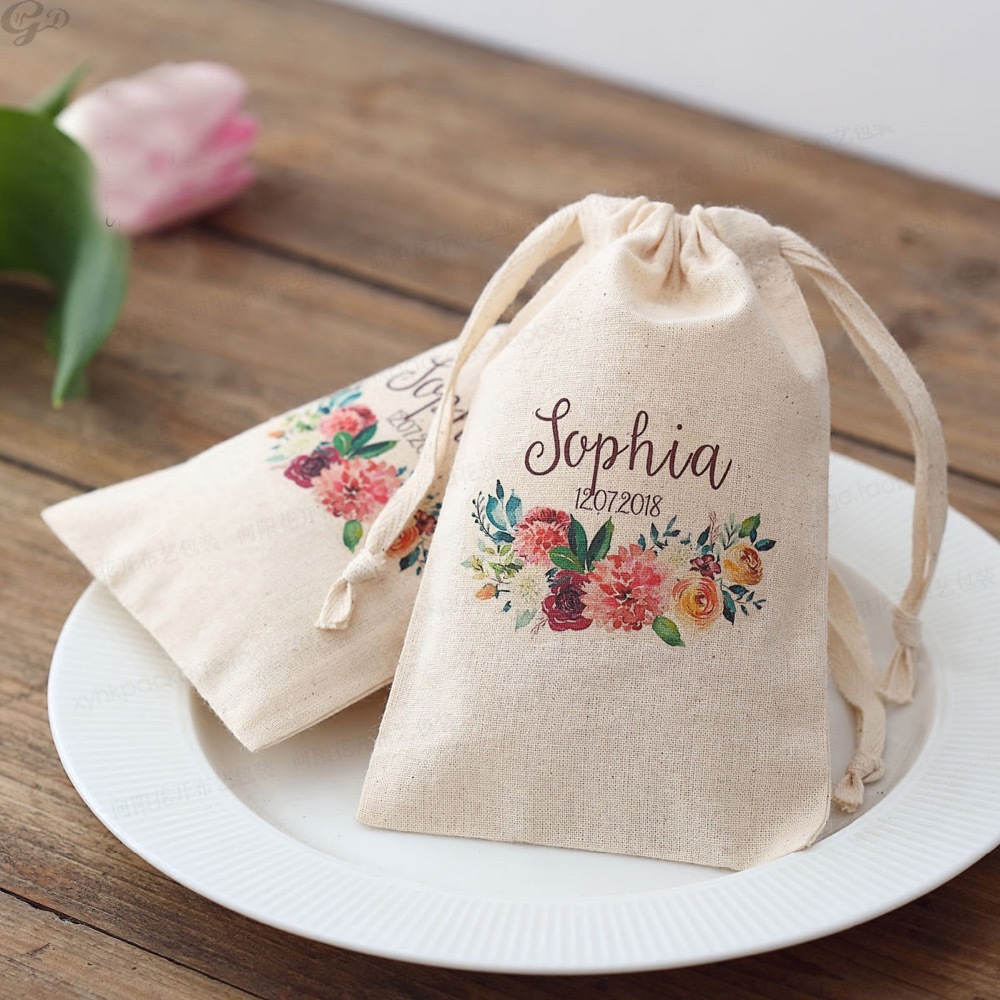 100 peças nome personalizado l - Baby Clothing Name avaliação e preço