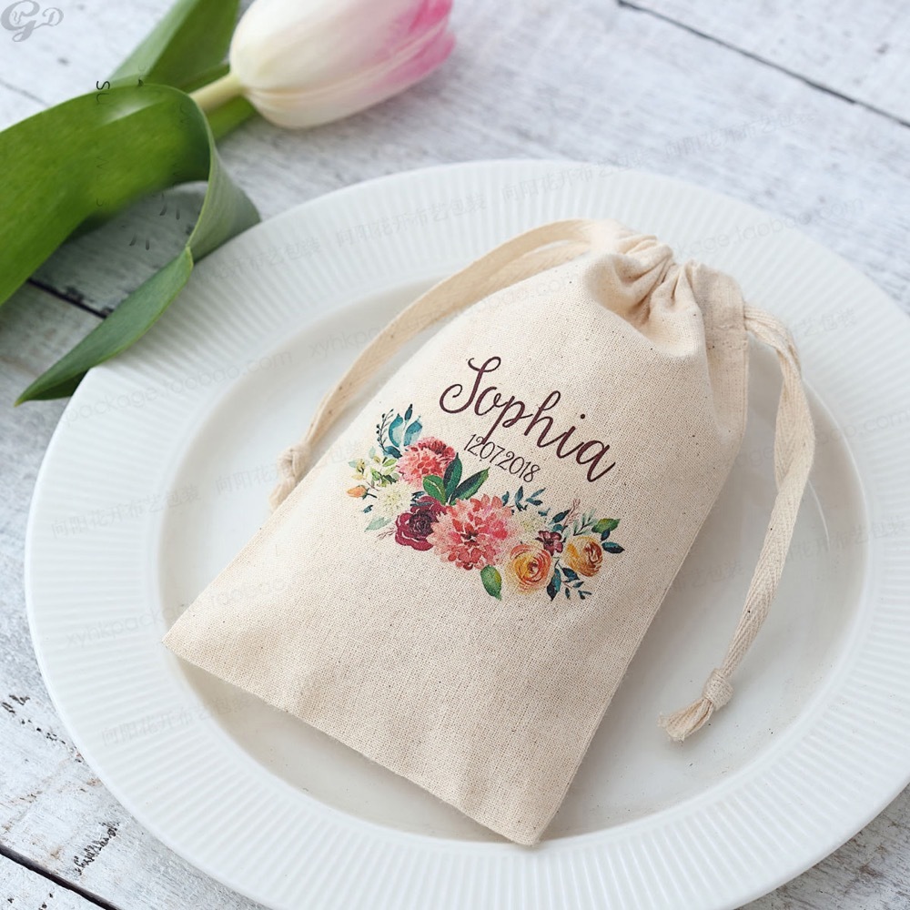 100 peças nome personalizado l - Baby Clothing Name avaliação e preço
