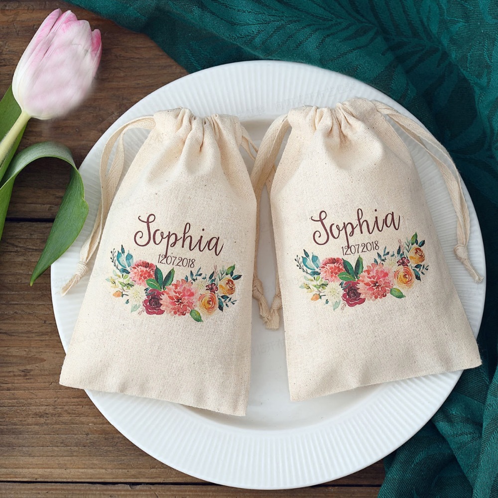 100 peças nome personalizado l - Baby Clothing Name avaliação e preço
