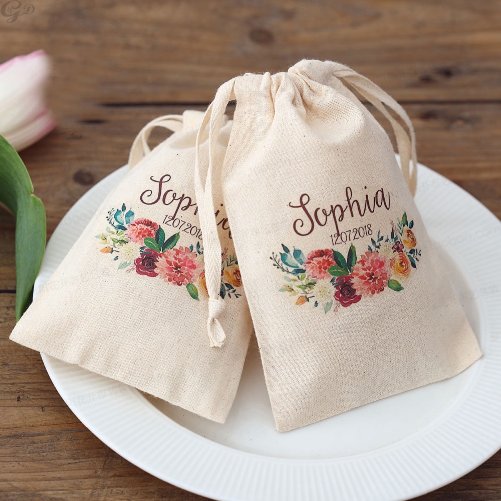 100 peças nome personalizado l - Baby Clothing Name avaliação e preço