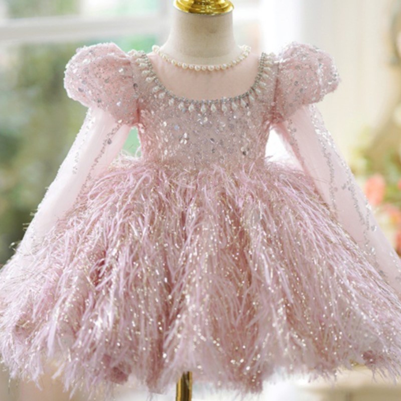 Moda bebê menina princesa lant - Baby Clothing Girls avaliação e preço
