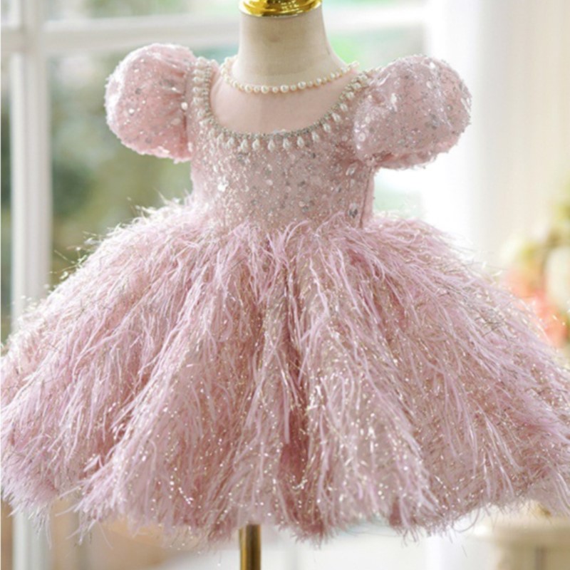 Moda bebê menina princesa lant - Baby Clothing Girls avaliação e preço