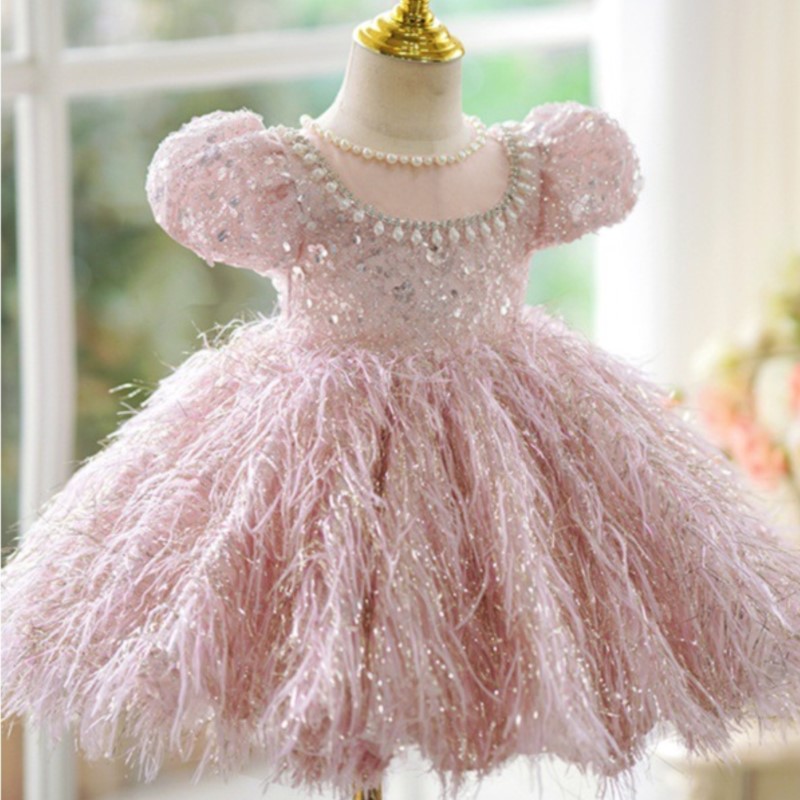 Moda bebê menina princesa lant - Baby Clothing Girls avaliação e preço