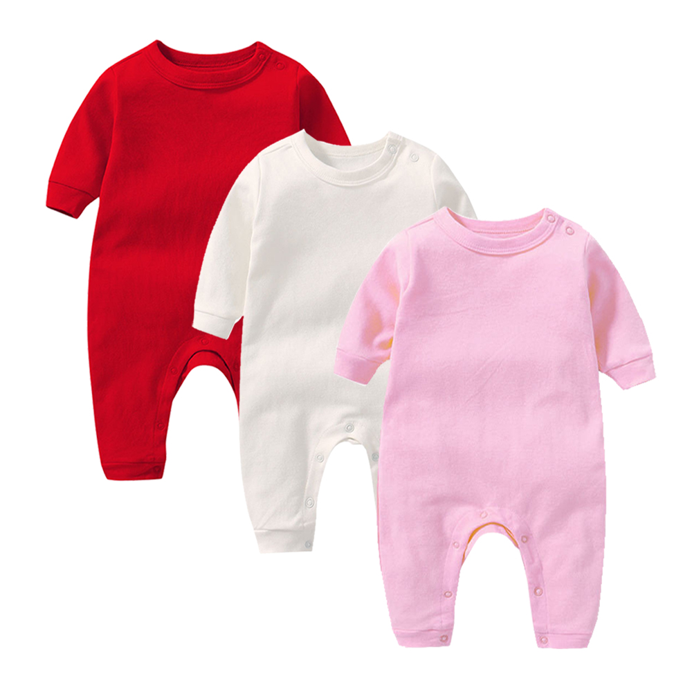 Compre mais para desconto Valo - Baby Clothing Factory Shop avaliação e preço