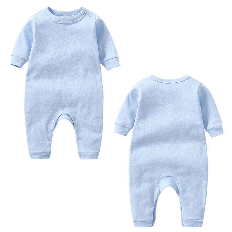 Compre mais para desconto Valo - Baby Clothing Factory Shop avaliação e preço