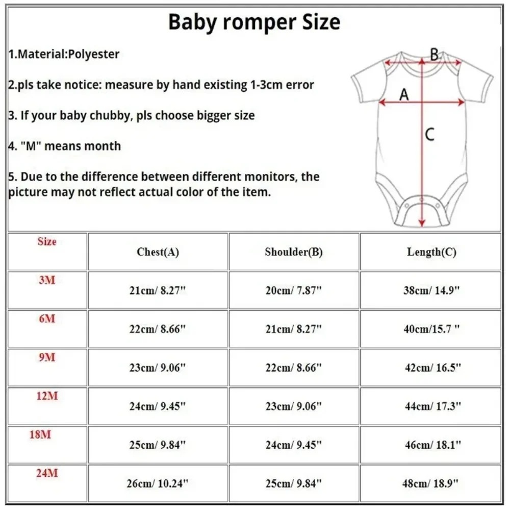 Casual manga curta bebê bodysu - Baby Clothing Name avaliação e preço