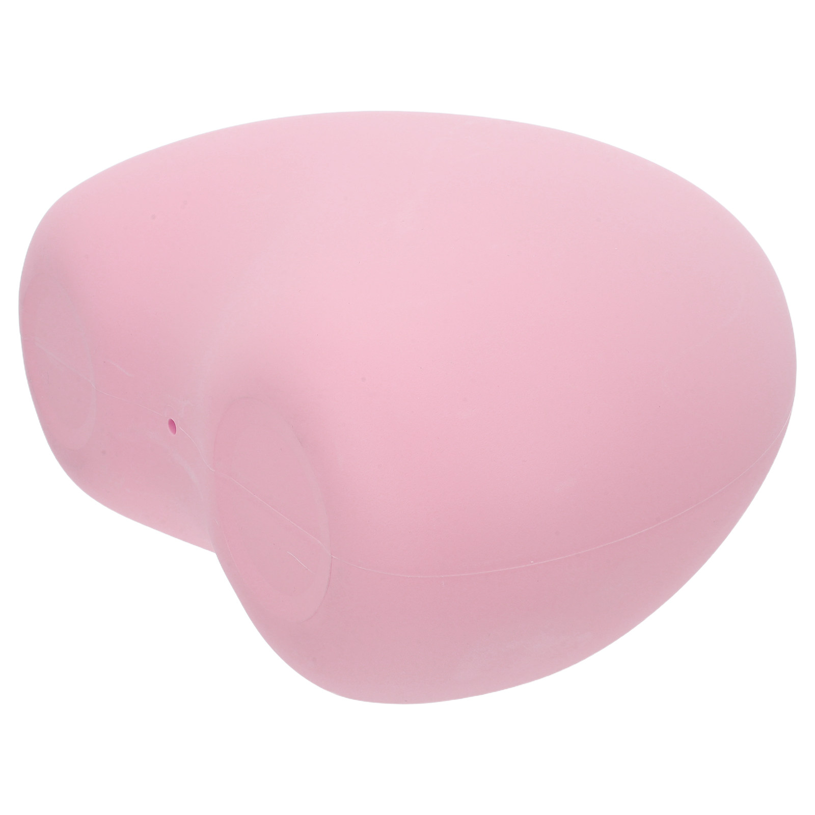 Manequim de Plástico em Format - Baby Clothing Display avaliação e preço