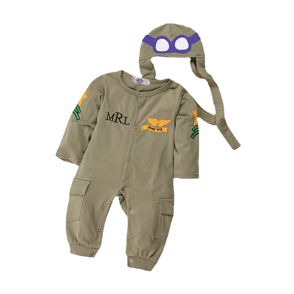 2 pçs conjunto atacado tamanho - Baby Clothing Factory Shop avaliação e preço