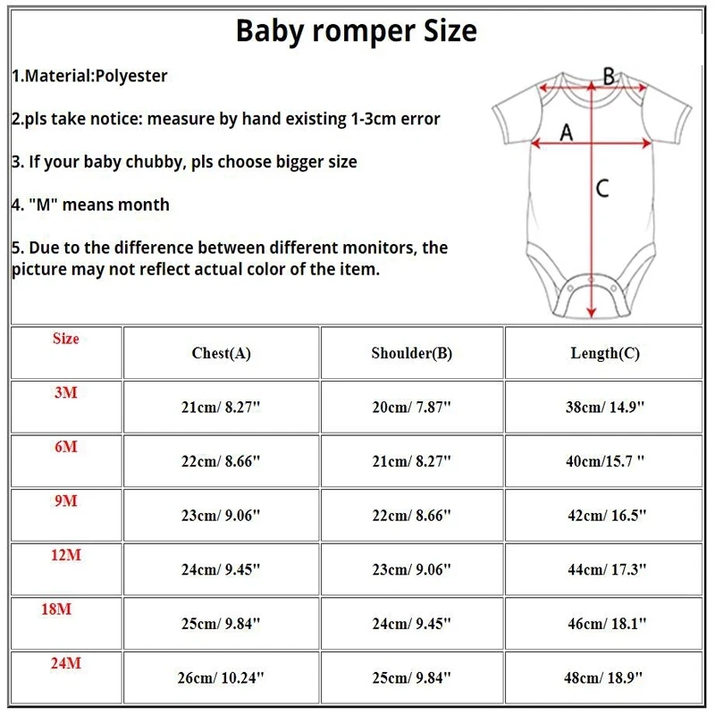 Tia você quer ser minha madrin - Baby Clothing Name avaliação e preço