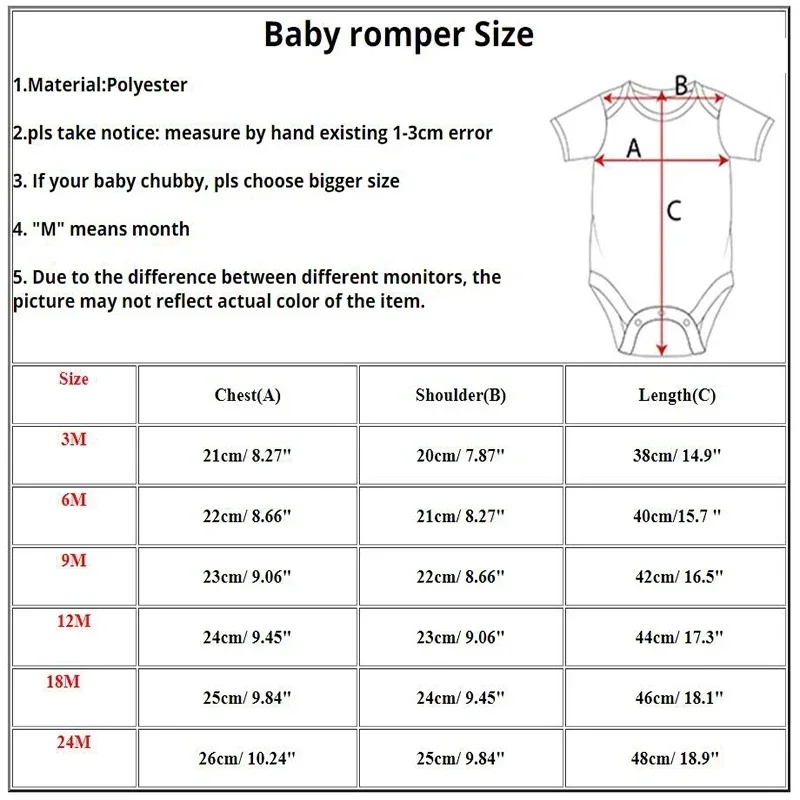 Babador e macacão de bebê pers - Baby Clothing Name avaliação e preço