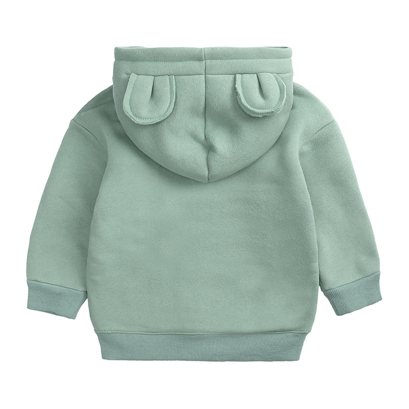 Bordado personalizado crianças - Baby Clothing Name avaliação e preço