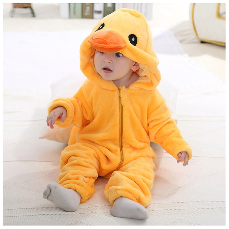 Macacão Infantil para Bebê, Co - Baby Clothing Factory Shop avaliação e preço
