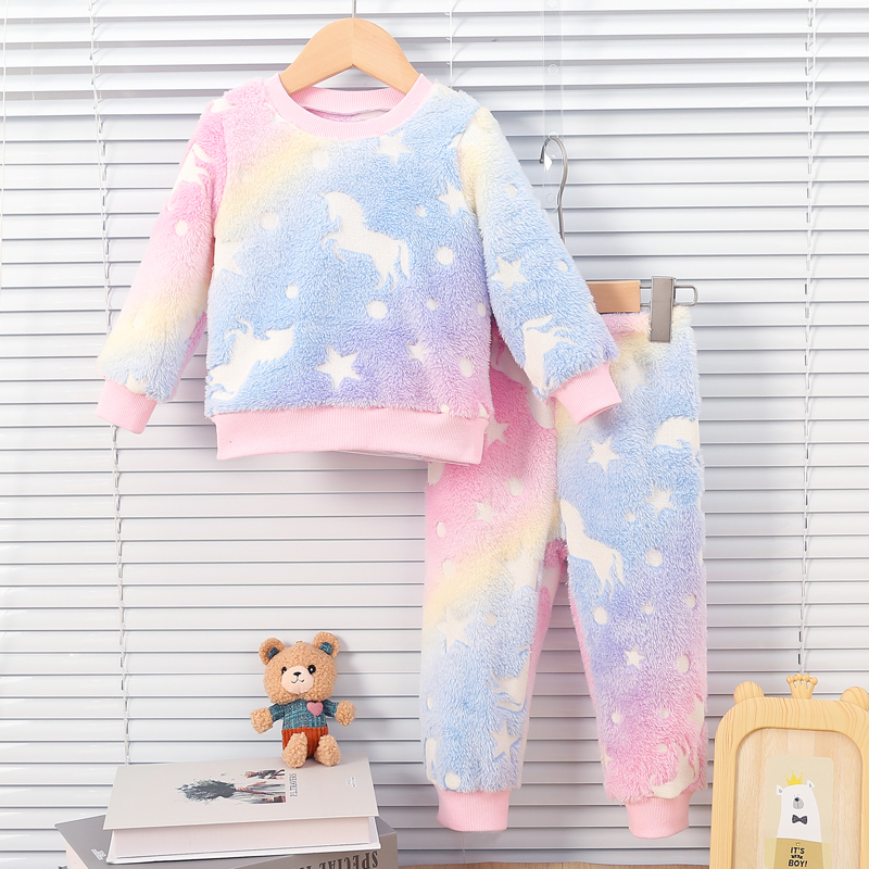 Feminino bebê colorido outono  - Baby Clothing Night avaliação e preço