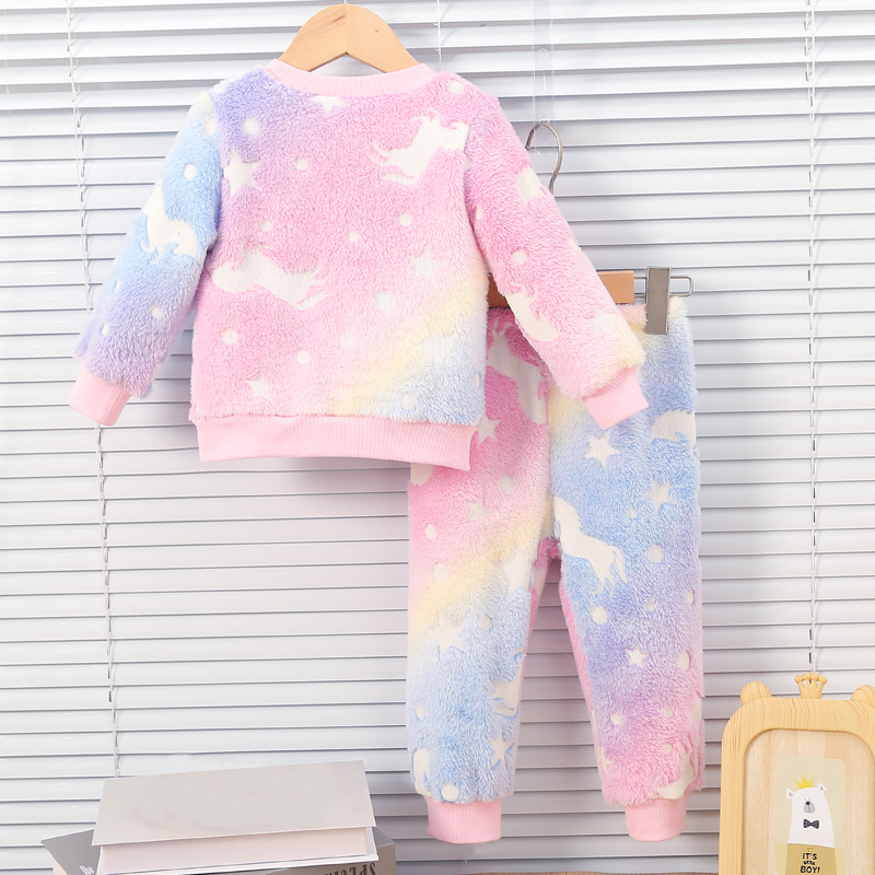 Feminino bebê colorido outono  - Baby Clothing Night avaliação e preço