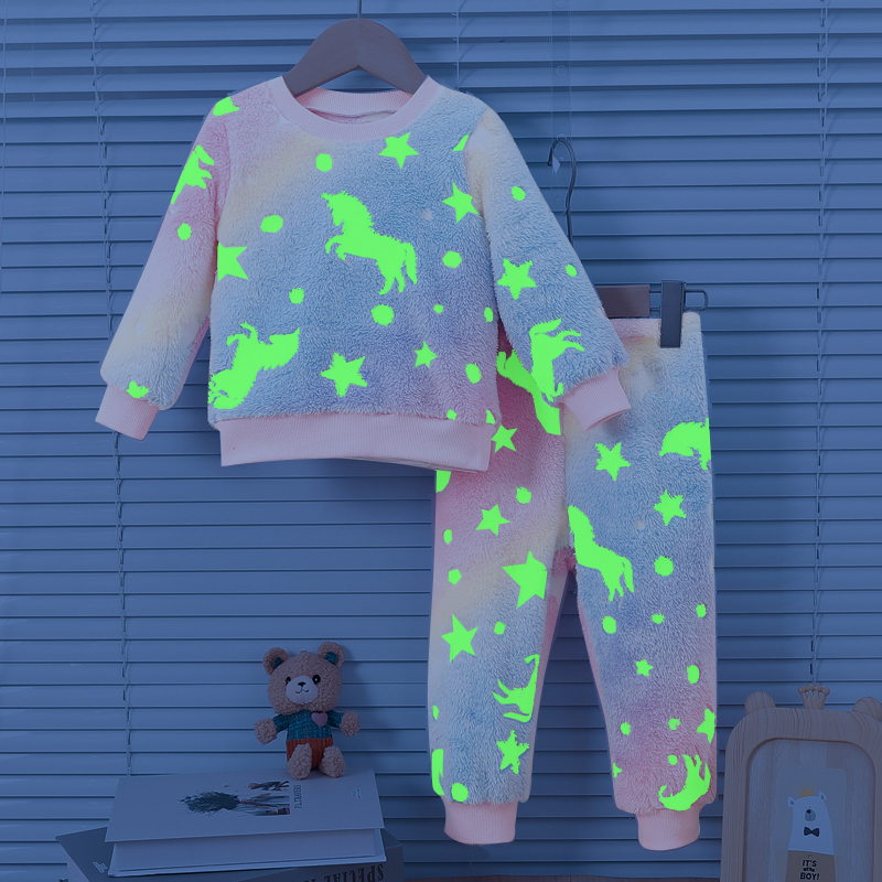 Feminino bebê colorido outono  - Baby Clothing Night avaliação e preço