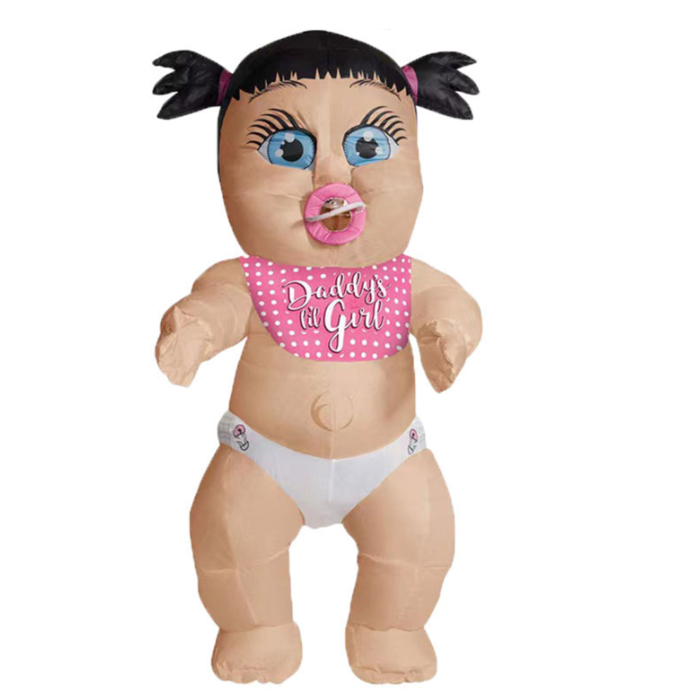 Meninos meninas gigante bebê r - Baby Clothing Girls avaliação e preço