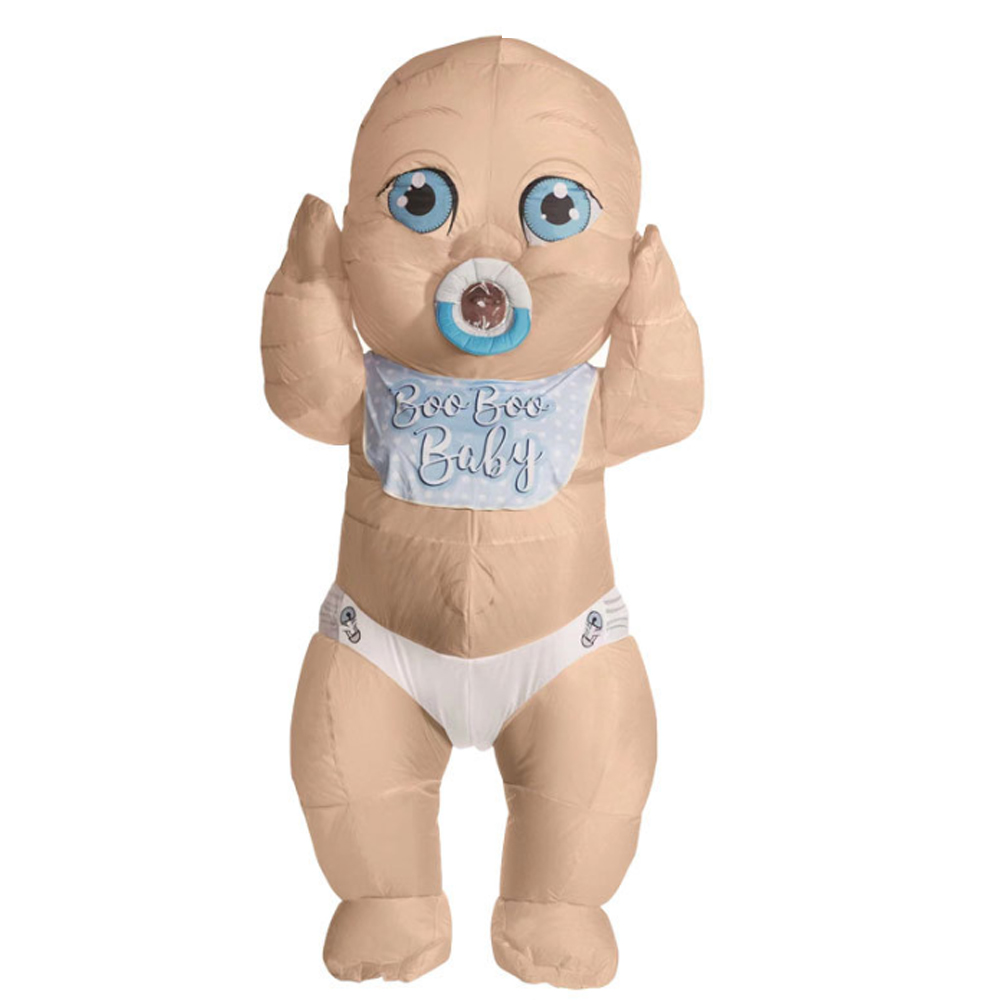 Meninos meninas gigante bebê r - Baby Clothing Girls avaliação e preço