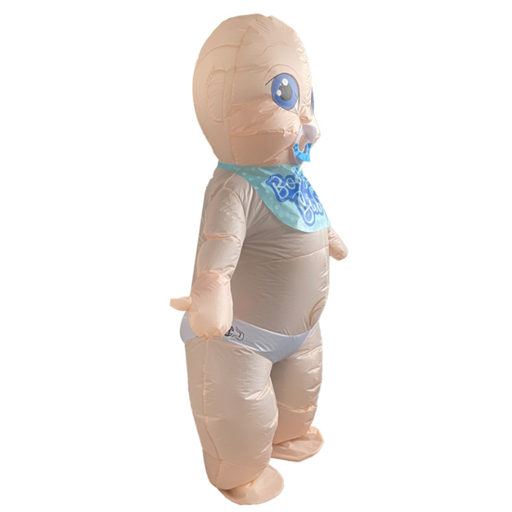 Meninos meninas gigante bebê r - Baby Clothing Girls avaliação e preço