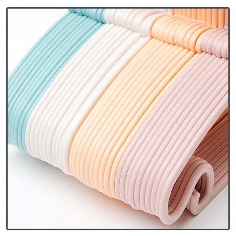 10 pçs cremalheiras de roupas  - Baby Clothing Display avaliação e preço