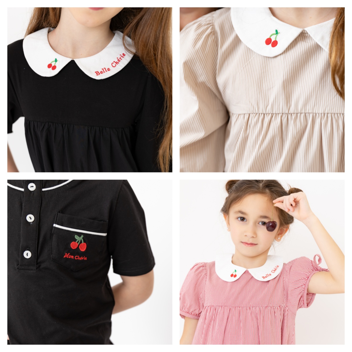 Coleção AP SS26 Friday Night P - Baby Clothing Night avaliação e preço