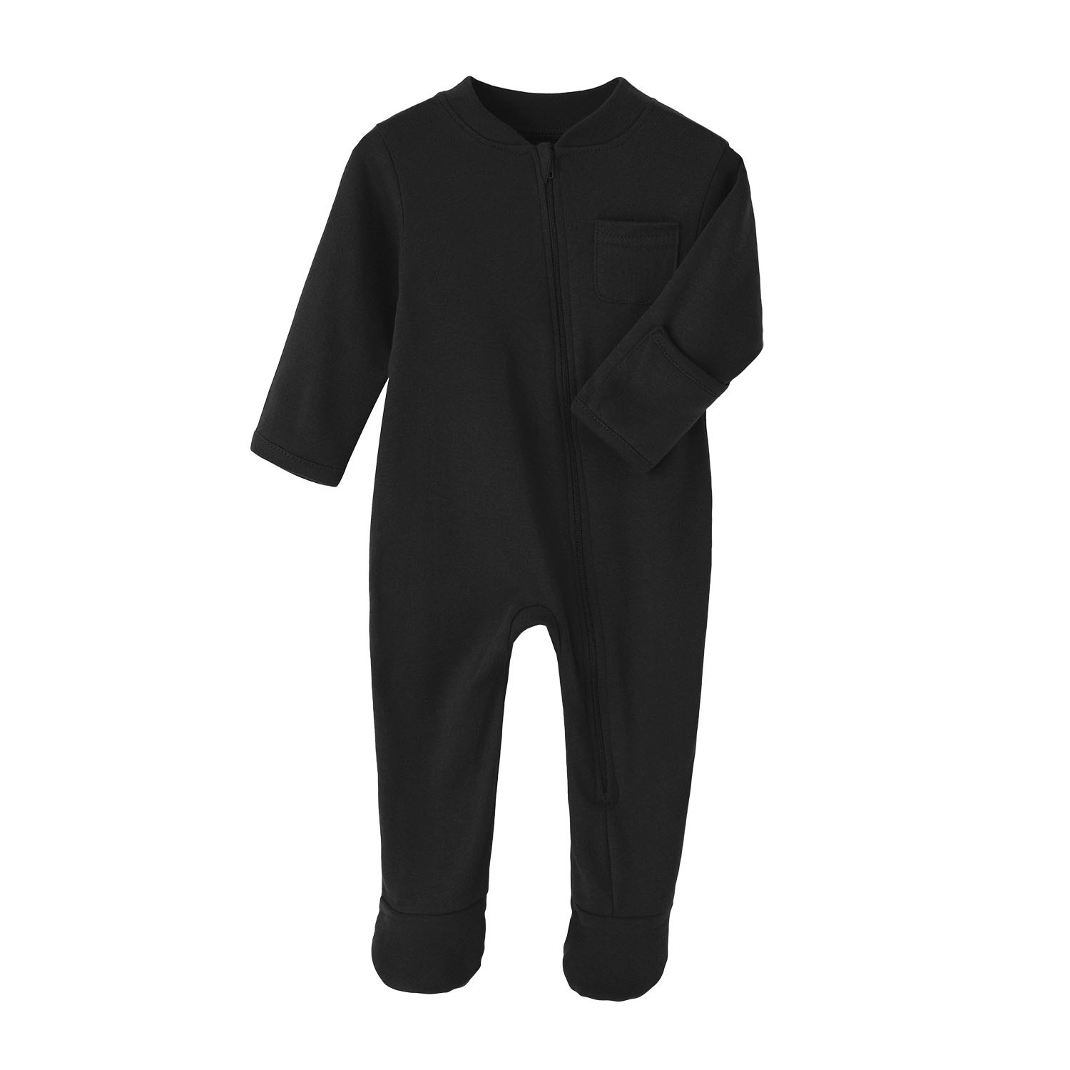 Macacão de algodão para bebê r - Baby Clothing Factory Shop avaliação e preço