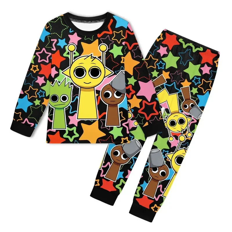 ♥ Conjuntos de Roupas Infantis - Baby Clothing Girls avaliação e preço