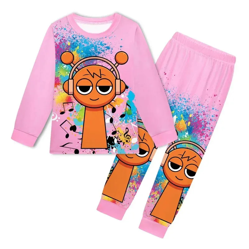 ♥ Conjuntos de Roupas Infantis - Baby Clothing Girls avaliação e preço