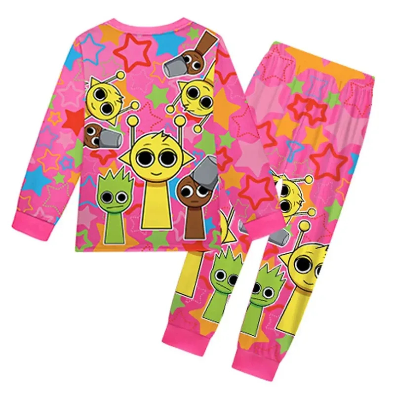 ♥ Conjuntos de Roupas Infantis - Baby Clothing Girls avaliação e preço
