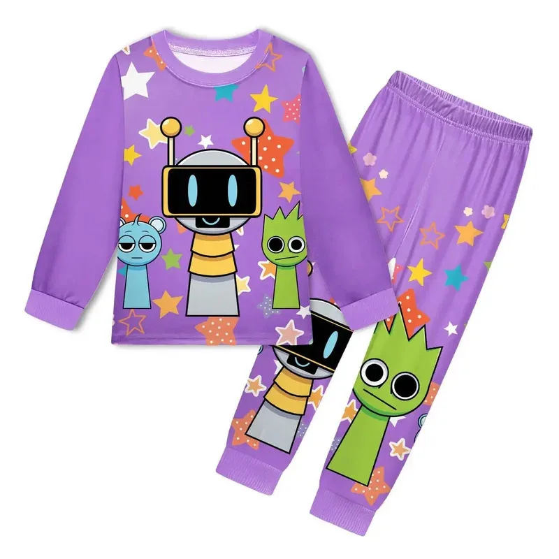 ♥ Conjuntos de Roupas Infantis - Baby Clothing Girls avaliação e preço