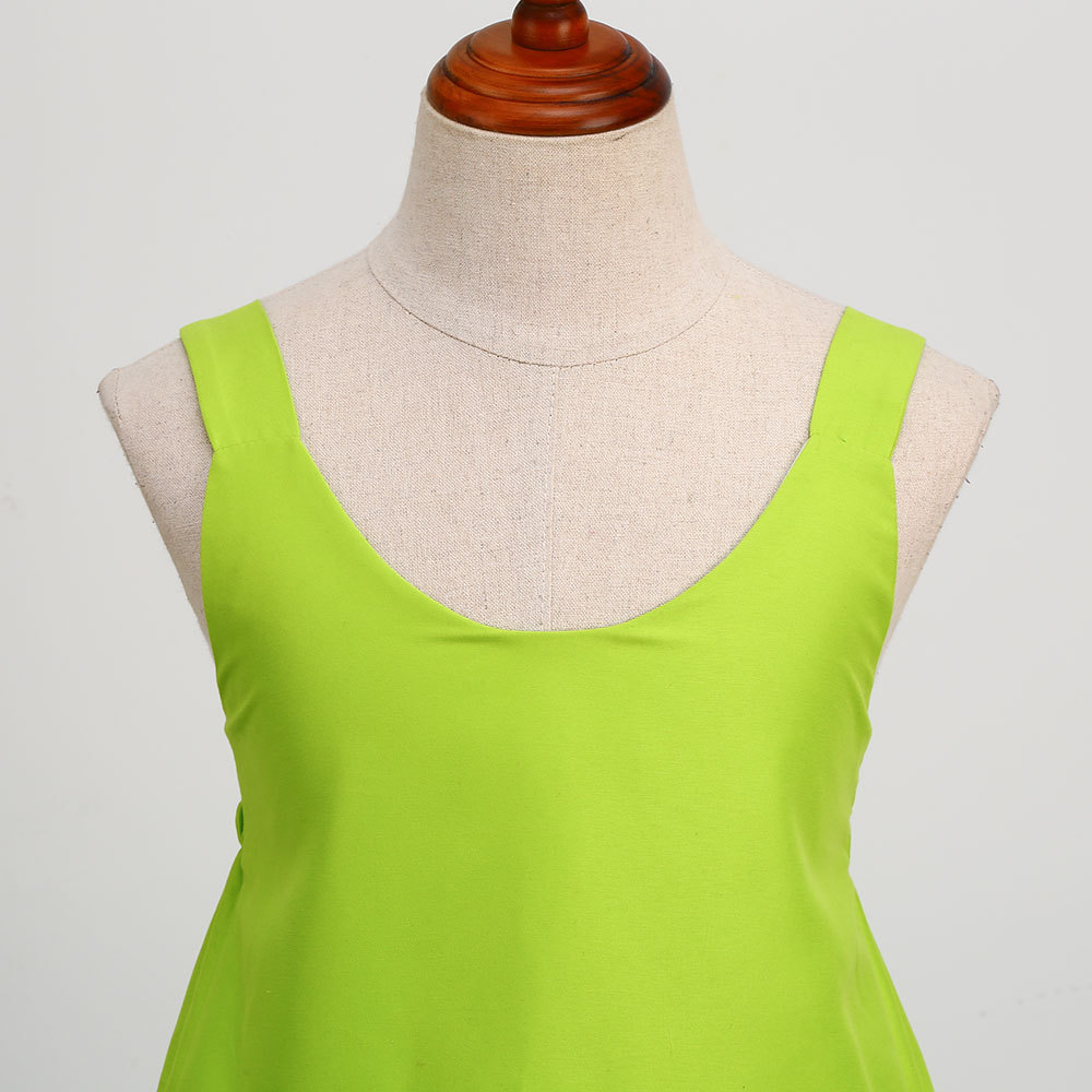 Bebê menina tinker bell vestid - Baby Clothing Girls avaliação e preço