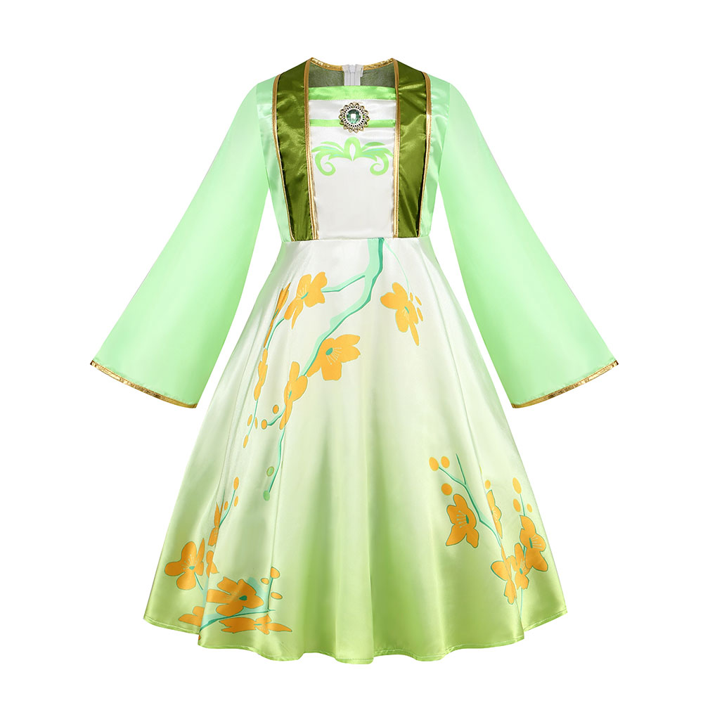 Fantasias de Carnaval e Hallow - Baby Clothing Girls avaliação e preço