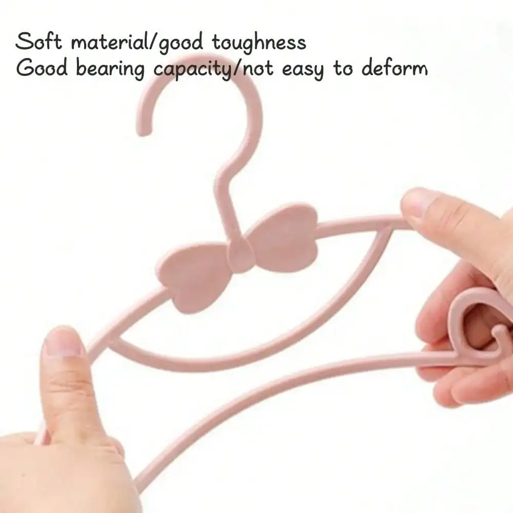 yesCute Cabide Universal para  - Baby Clothing Display avaliação e preço