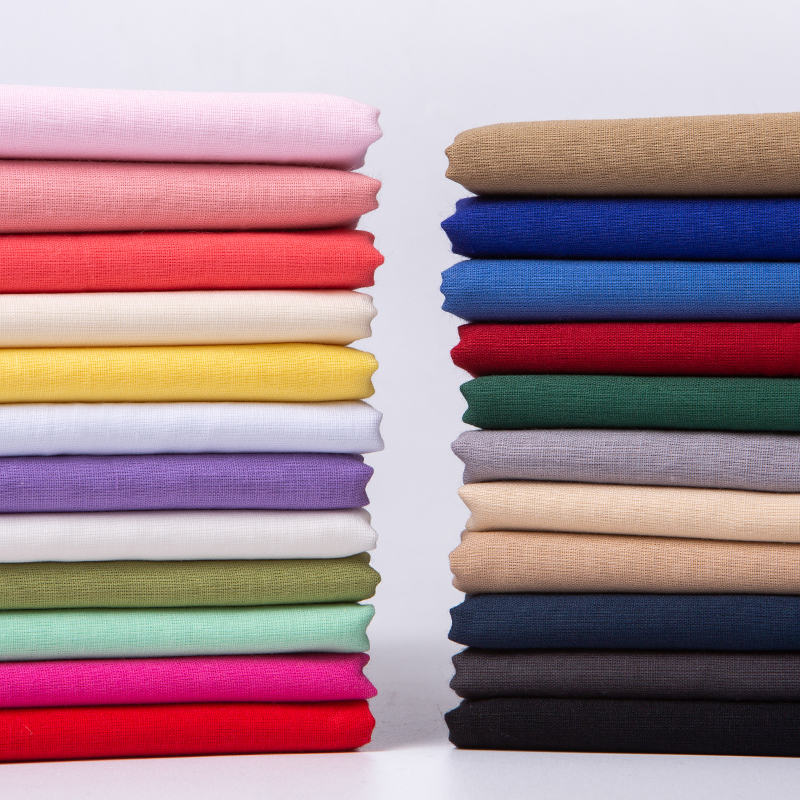 Tecido de Forro 100% Algodão 1 - Baby Clothing Display avaliação e preço
