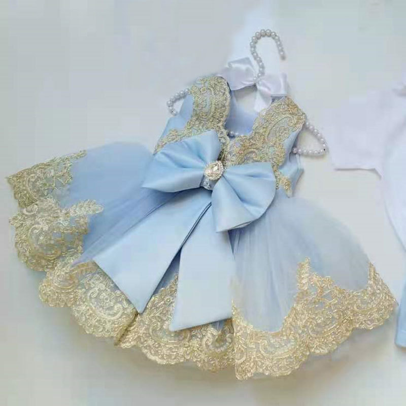 Saia para Meninas 2026 Primave - Baby Clothing Industry avaliação e preço