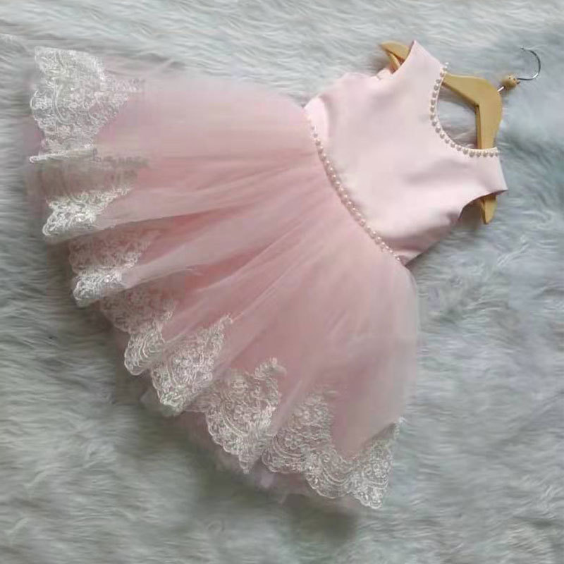 Saia para Meninas 2026 Primave - Baby Clothing Industry avaliação e preço