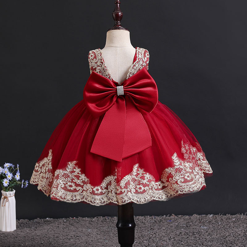 Saia para Meninas 2026 Primave - Baby Clothing Industry avaliação e preço