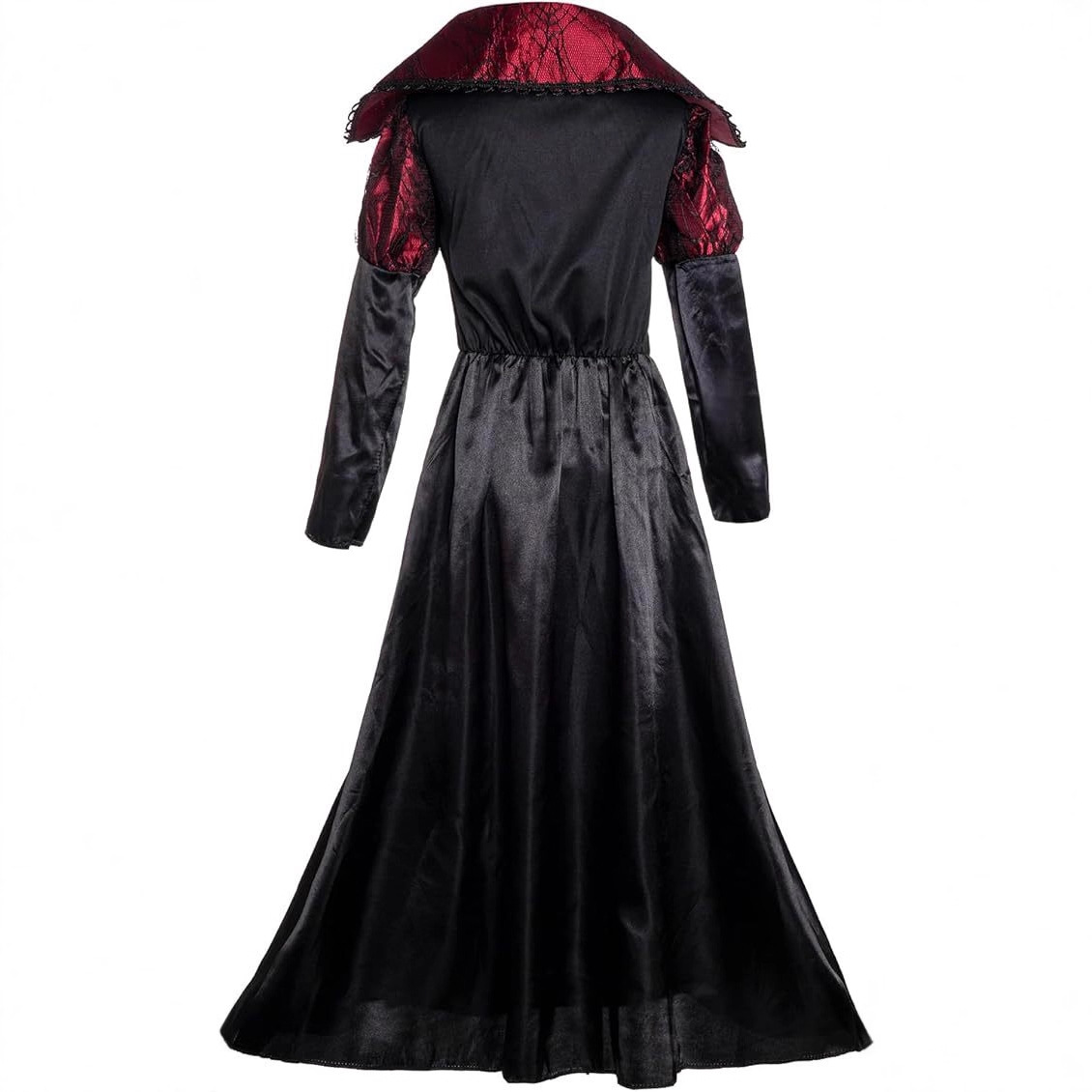 Fantasia de Bruxa de Halloween - Baby Clothing Girls avaliação e preço