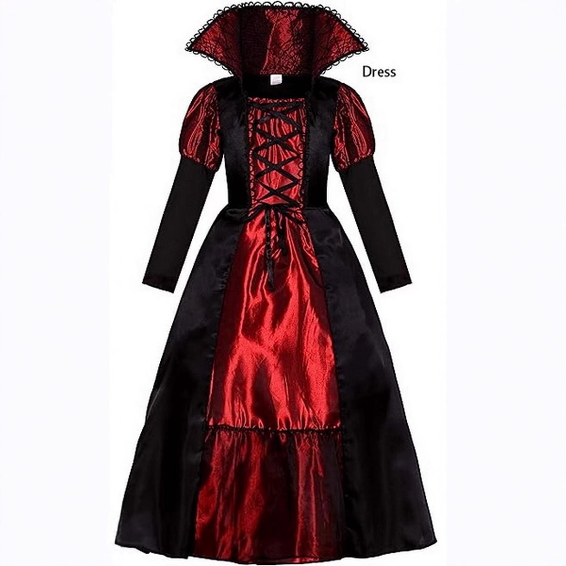 Fantasia de Bruxa de Halloween - Baby Clothing Girls avaliação e preço