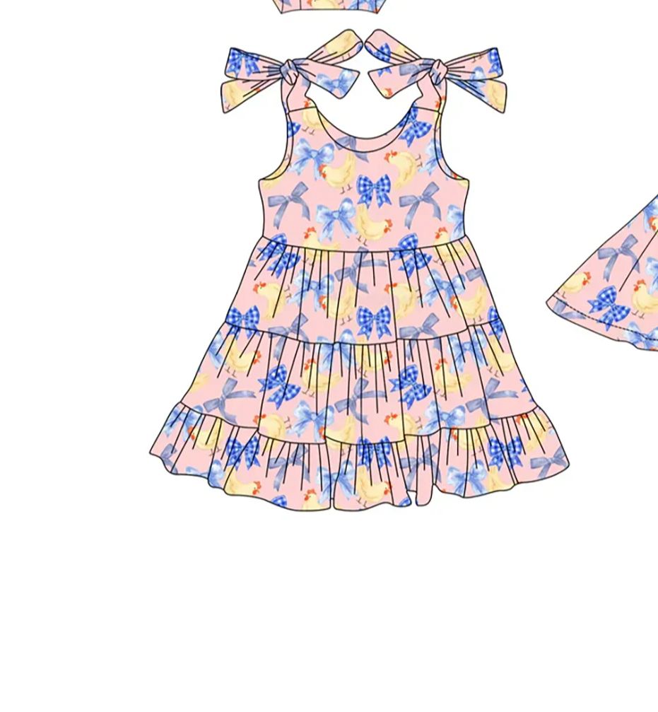 Roupas de Verão para Crianças  - Baby Clothing Yellow avaliação e preço