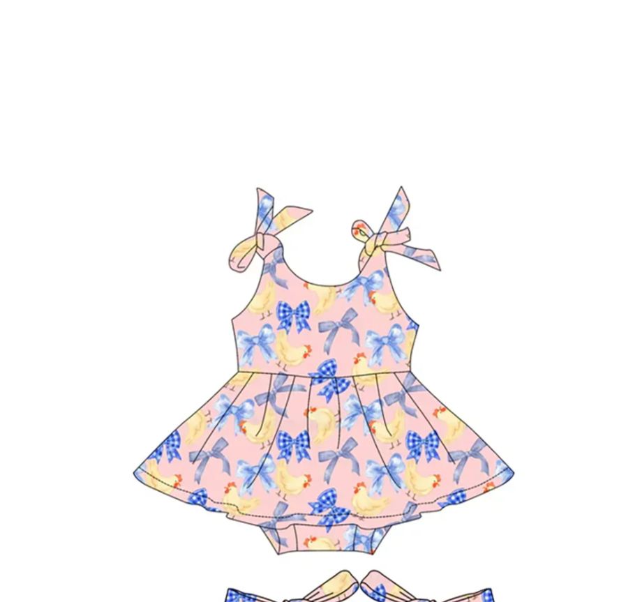 Roupas de Verão para Crianças  - Baby Clothing Yellow avaliação e preço