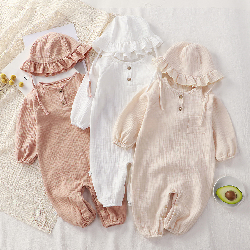 Roupas de bebê recém-nascido p - Baby Clothing Factory Shop avaliação e preço