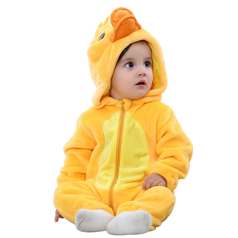Macacão de bebê crianças cospl - Baby Clothing Factory Shop avaliação e preço