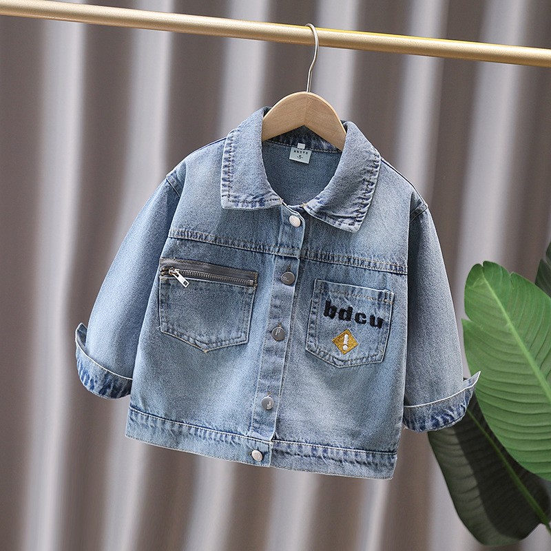 Estilo bonito bebê criança jaq - Baby Clothing Girls avaliação e preço