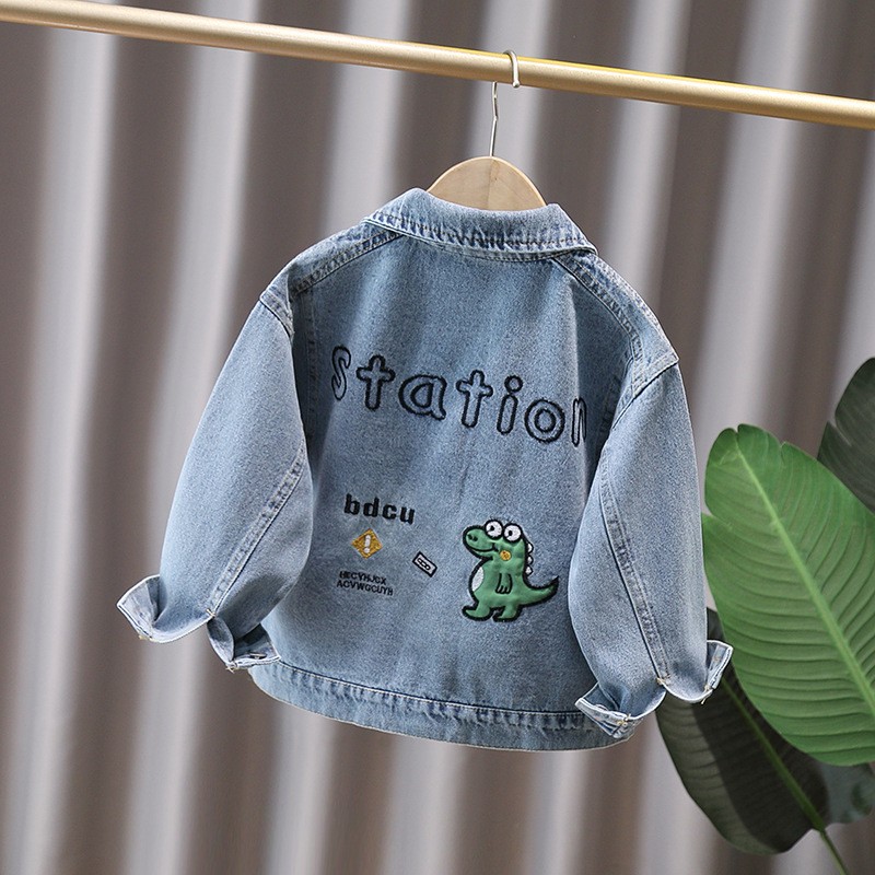 Estilo bonito bebê criança jaq - Baby Clothing Girls avaliação e preço
