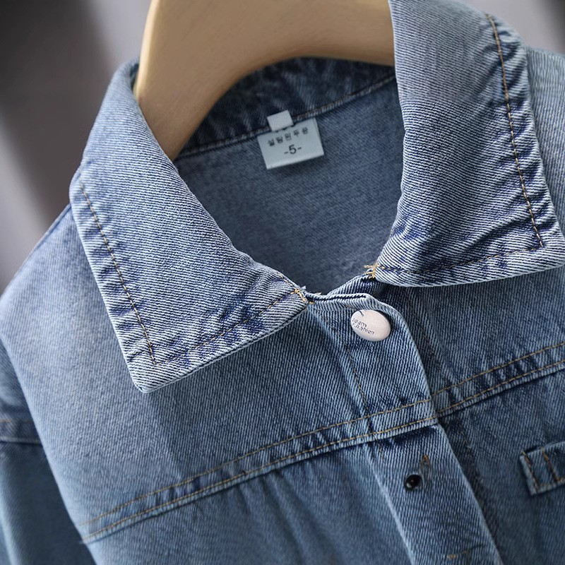 Estilo bonito bebê criança jaq - Baby Clothing Girls avaliação e preço