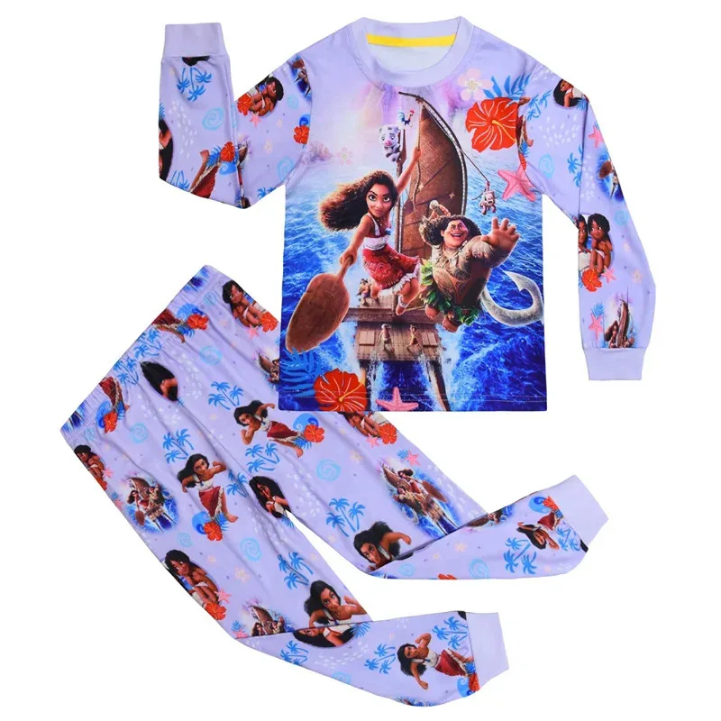 ♥ Conjuntos de Roupas Infantis - Baby Clothing Girls avaliação e preço